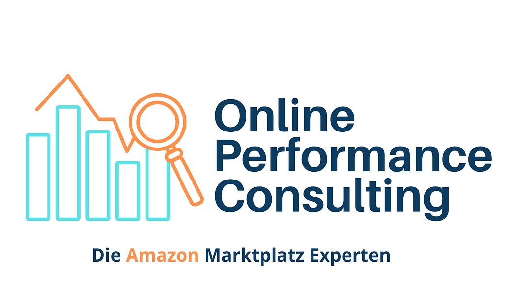 Online Performance Consulting cover